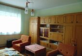 Ház-családi ház eladó – 3 szoba – Győr