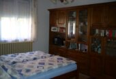 Ház-családi ház eladó – 7 szoba – Balatonlelle