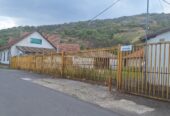 Egyéb ingatlan eladó tulajdonostól – Tokaj