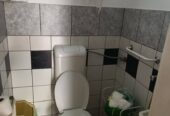 Ház-családi ház eladó – 2 szoba – Komárom