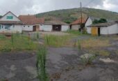 Egyéb ingatlan eladó tulajdonostól – Tokaj