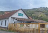Egyéb ingatlan eladó tulajdonostól – Tokaj