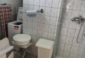 Ház-családi ház eladó – 2 szoba – Komárom