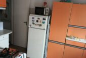 Ház-családi ház eladó – 2 szoba – Komárom