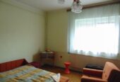 Ház-családi ház eladó – 3 szoba – Győr
