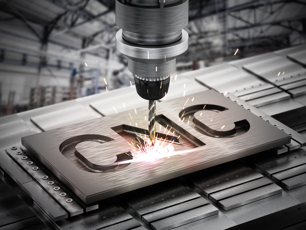 CNC gépkezelői operátori állás Németországban!. Külföldi munka Németország