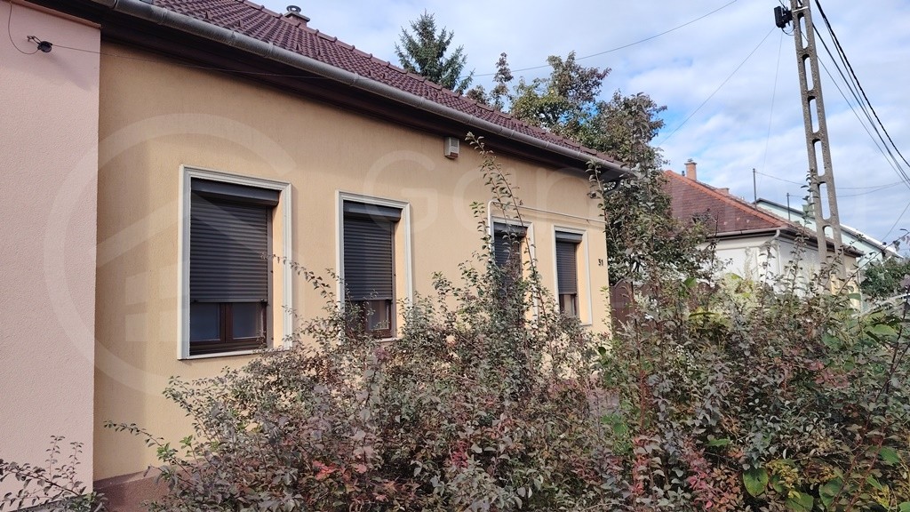 Iroda-üzlet-vendéglátóegység eladó közvetítőtől – Miskolc