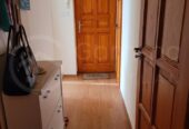 Lakás kiadó – 3 szoba – Miskolc