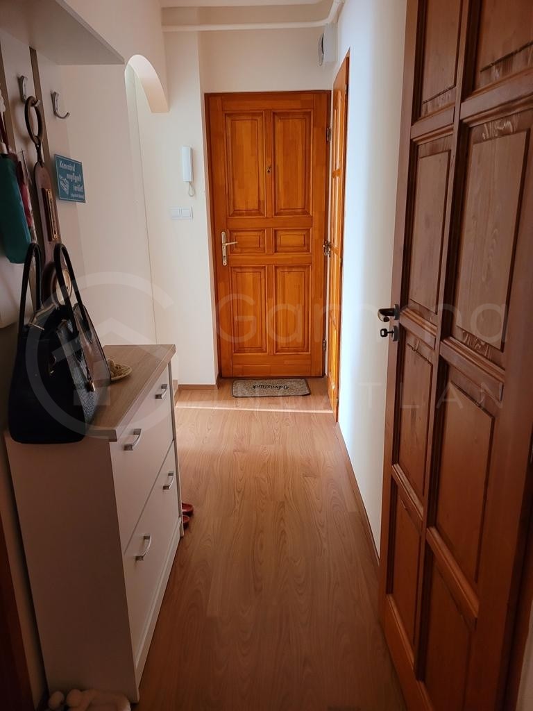 Lakás kiadó – 3 szoba – Miskolc