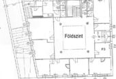 Iroda-üzlet-vendéglátóegység eladó közvetítőtől – Miskolc