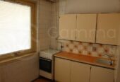 Lakás eladó – 2 szoba – Miskolc