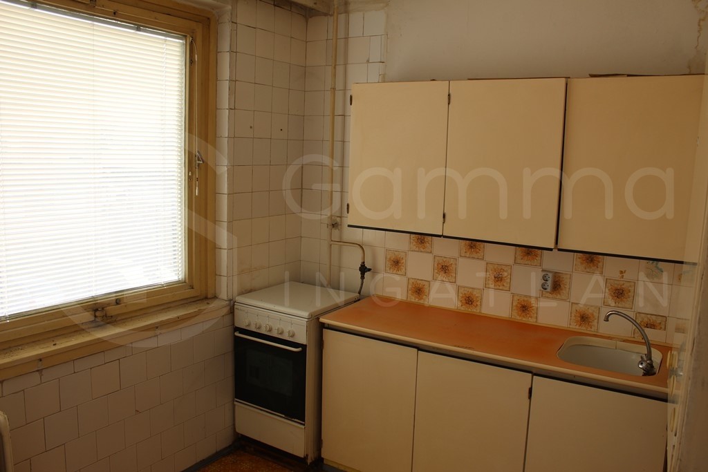 Lakás eladó – 2 szoba – Miskolc