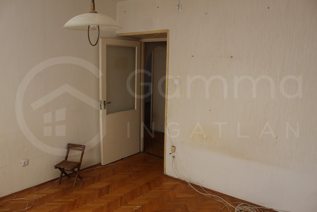 Lakás eladó – 2 szoba – Miskolc