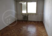Lakás eladó – 2 szoba – Miskolc