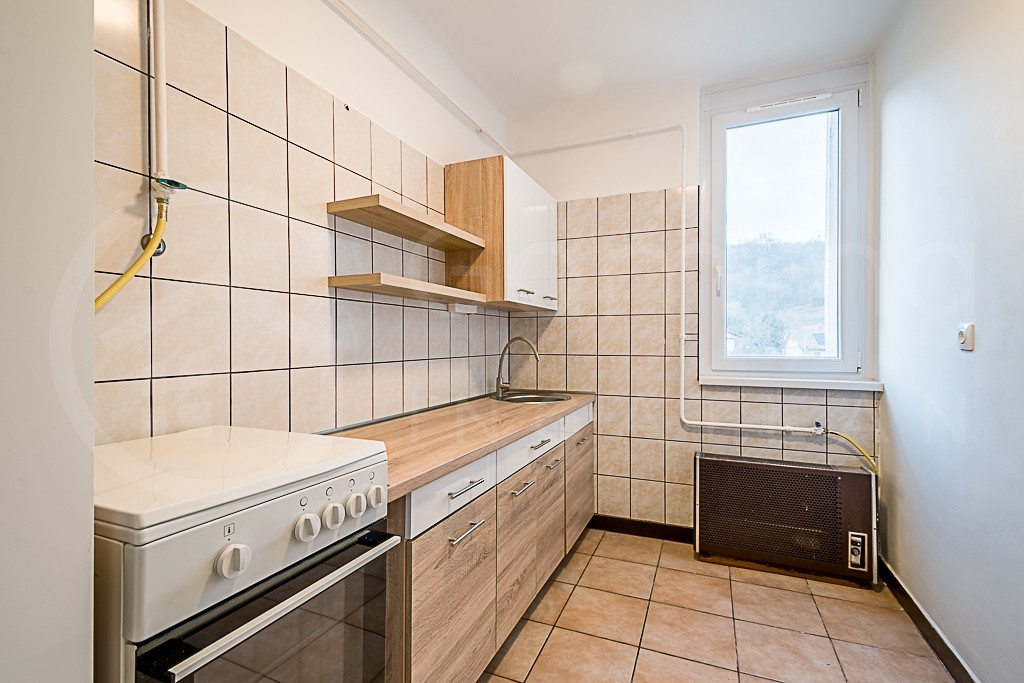 Lakás kiadó – 3 szoba – Miskolc