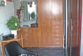 Lakás eladó – 2 szoba – Miskolc