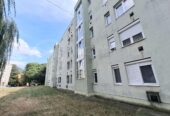 Lakás eladó – 2 szoba – Miskolc