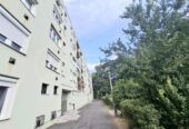 Lakás eladó – 2 szoba – Miskolc