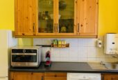 Lakás eladó – 2 szoba – Budapest VI.kerület