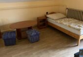 Ház-családi ház kiadó – 10 szoba< – Pápa