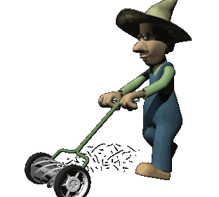 297202