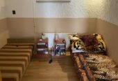 Ház-családi ház kiadó – 10 szoba< – Pápa