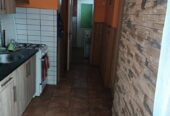 Ház-családi ház eladó – 3 szoba – Komárom