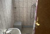 Ház-családi ház kiadó – 10 szoba< – Pápa