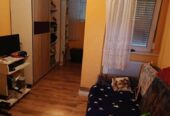 Ház-családi ház eladó – 3 szoba – Komárom