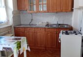 Lakás kiadó – 1 szoba – Budapest XV.kerület