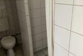 Ház-családi ház kiadó – 10 szoba< – Pápa