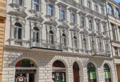 Lakás eladó – 2 szoba – Budapest VI.kerület