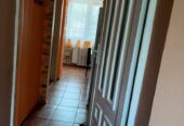 Ház-családi ház eladó – 3 szoba – Komárom