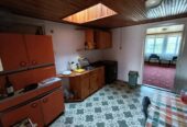 Ház-családi ház kiadó – 2 szoba – Balatonlelle
