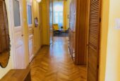 Lakás eladó – 2 szoba – Budapest VI.kerület