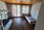 Ház-családi ház kiadó – 2 szoba – Balatonlelle