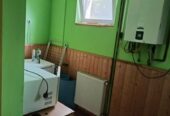 Ház-családi ház eladó – 3 szoba – Komárom