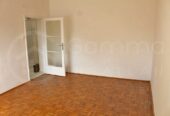 Lakás eladó – 1 szoba – Miskolc