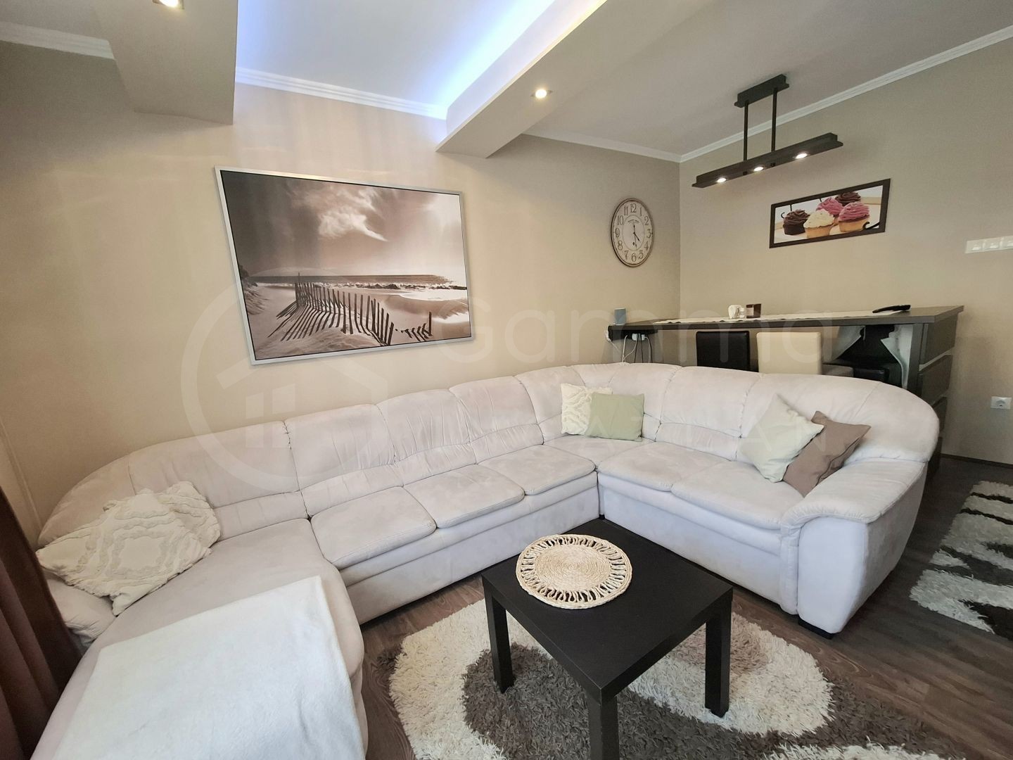 Lakás eladó – 2 szoba – Miskolc