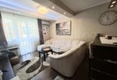 Lakás eladó – 2 szoba – Miskolc