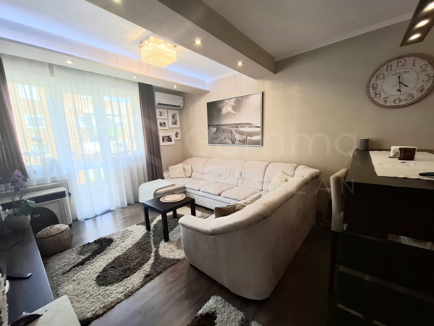 Lakás eladó – 2 szoba – Miskolc