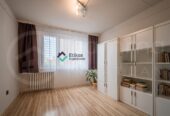 Lakás kiadó – 2 szoba – Miskolc