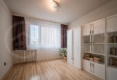 Lakás kiadó – 2 szoba – Miskolc