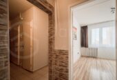 Lakás kiadó – 2 szoba – Miskolc