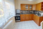 Lakás kiadó – 2 szoba – Miskolc