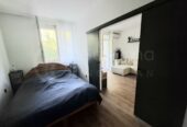 Lakás eladó – 2 szoba – Miskolc