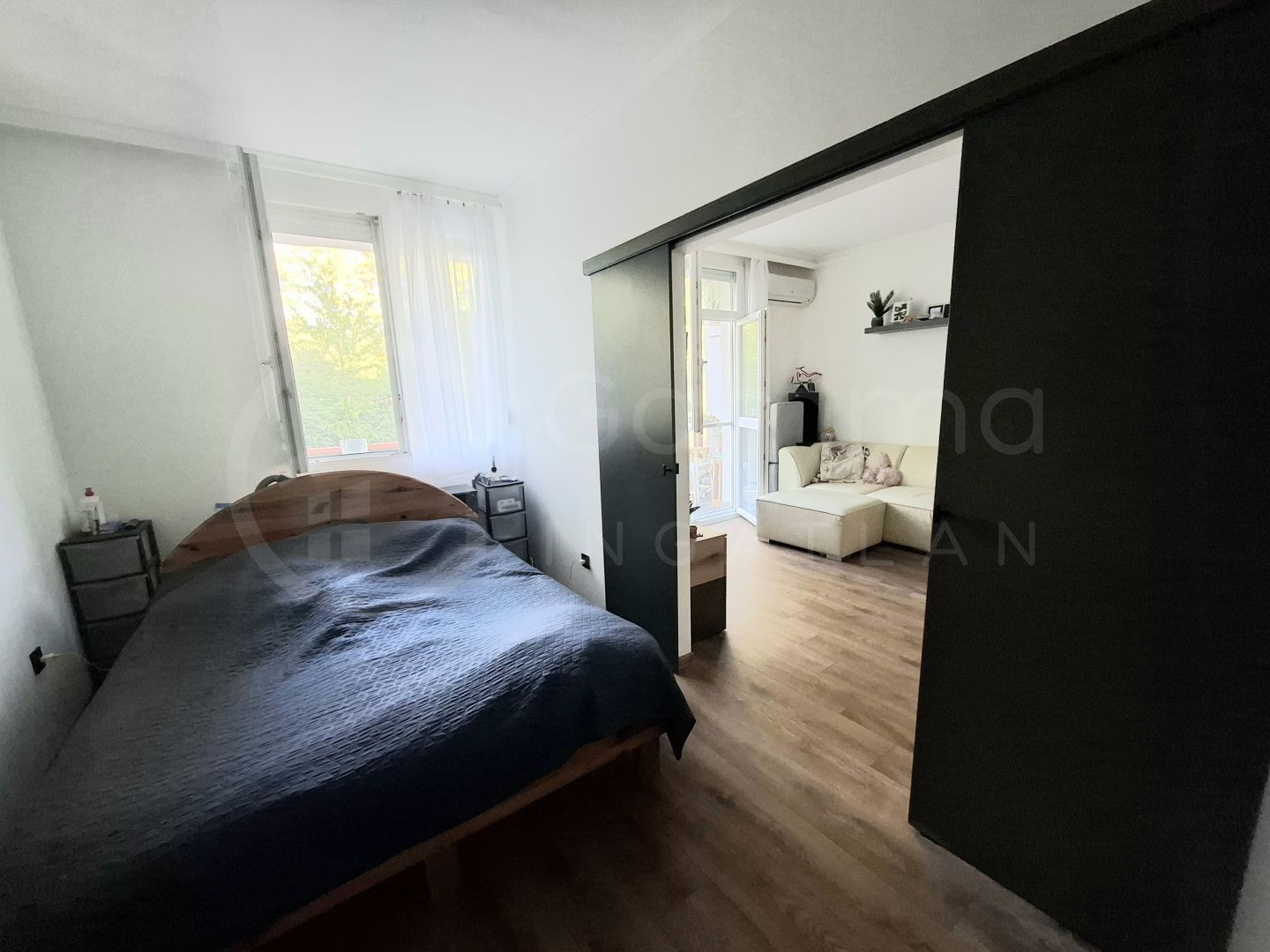 Lakás eladó – 2 szoba – Miskolc