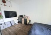 Lakás eladó – 2 szoba – Miskolc