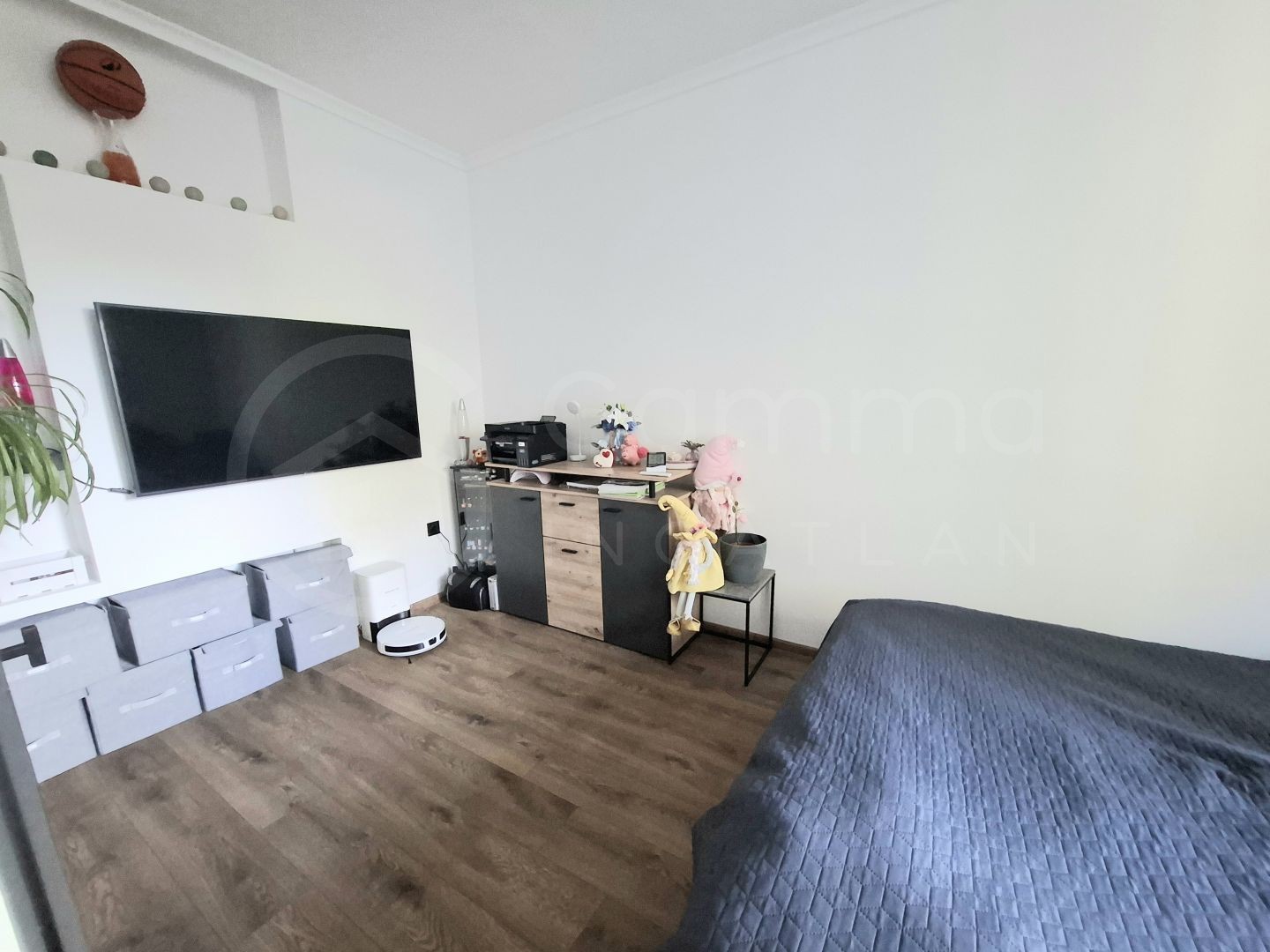 Lakás eladó – 2 szoba – Miskolc