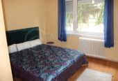 Lakás eladó – 2 szoba – Miskolc